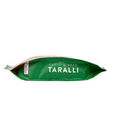 Mitica Taralli Cacio E Pepe, 8.81 OZ