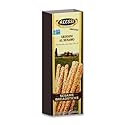 Alessi Sesame Breadsticks Boxes - 4.4 oz - 1pk