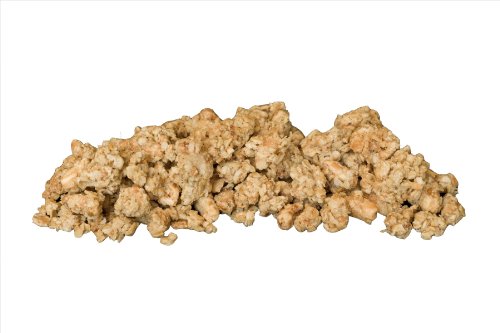 Willamette Valley Og Bulk Granola, Ancient Grains, 25 Pound
