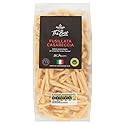 Morrisons The Best Fusillta Casareccia Pasta 500g