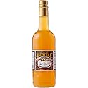 Boscoli Family Dirty Martini Olive Juice, 25 oz.