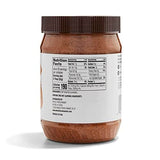 365 by Whole Foods Market, Creamy Almond Butter, 28 Ounce