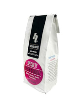 Howe Sneek-A-Diddle 12 oz. Bag of Ground Coffee