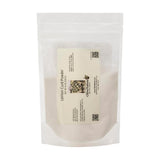 OliveNation Lemon Curd Filling Mix, Powdered Lemon Pie and Dessert Filling with Traditional Flavor, Non-GMO - 32 ounces