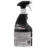 Sanitaire Ultimate Carpet Stain Destroyer + Oxy Pre-Treat, SC40A