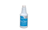 CRL Bio-Clean Water Stain Remover - 16 oz Bottle