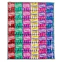 Canel's Chewing Gum 126 Piece 22.6oz/630g