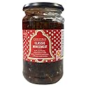 Marks and Spencer Mincemeat 510g