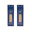GENTILE PASTA SPAGHETTI DI GRAGNANO IGP (2 Pack - 1.1 lb each)