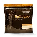 Storyville Coffee Epilogue (Decaf) | Premium Whole Bean Fresh Roasted Coffee Beans Medium Roast | 8 Ounces