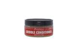 RECTEQ Griddle Seasoning and Conditioner 6.5 oz 1 pk
