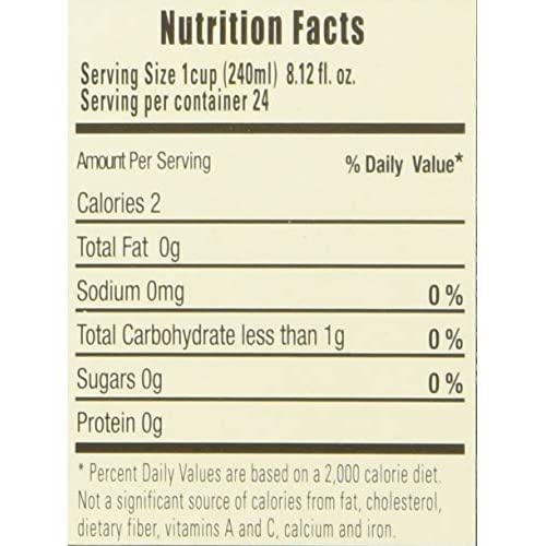 Caribbean Dreams Instant Ginger Tea, 100% Ginger Root, 24 Tea Bags (Pack of 3) - Total 72 Tea Bags