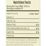 Caribbean Dreams Instant Ginger Tea, 100% Ginger Root, 24 Tea Bags (Pack of 3) - Total 72 Tea Bags