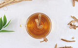 Korean Roasted Balloon Flower Root Tea Doraji 70 g / 2.5 oz [??? ????] Bellflower