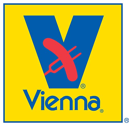 Vienna Chicago Style Relish 16oz