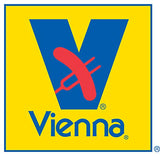 Vienna Chicago Style Relish 16oz
