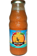 Hey Mon Caribbean Cooking Magic LLC - Combined Curry Spice (12oz)