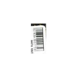 SEVERINO Southwestern Orzo Pasta