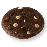 Triple Chocolate Chunk VitaTops, 2 Ounce Units (Pack of 24)