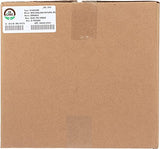 New England Naturals Granola Nut Save Forest 25 Lb ( Multi-Pack)3