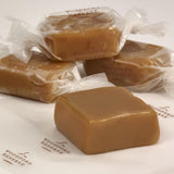 Woodford Reserve Bourbon Caramel Gift Box 8oz