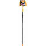 Ettore 31028 Professional Cobweb Duster with Pole