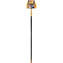 Ettore 31028 Professional Cobweb Duster with Pole