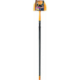 Ettore 31028 Professional Cobweb Duster with Pole