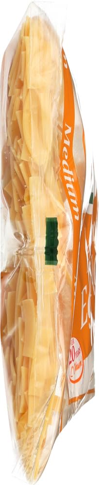 Noodle Egg Medium (Pack of 12)