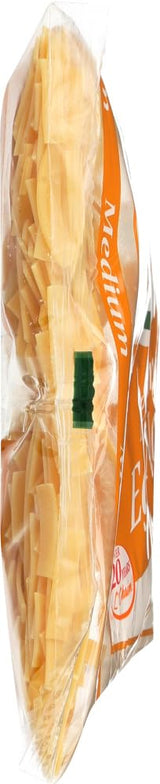 Noodle Egg Medium (Pack of 12)