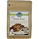 Authentic Foods Potato Flour