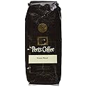 Bulk Coffee, House Blend, Whole Bean, 1 lb Bag