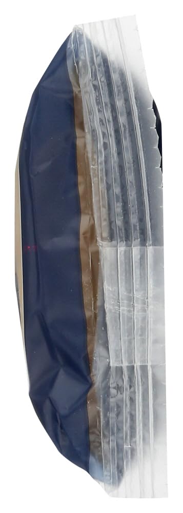 di Martino Pasta, Linguine (Pack 10)