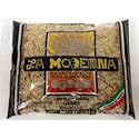 La Moderna Pasta Gears, 7 oz