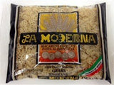 La Moderna Pasta Gears, 7 oz