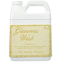 Tyler Glamour Wash Laundry Detergent 32 Oz Kathina
