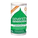 Seventh Generation Paper Towels 11" X 5.4" 1 Roll