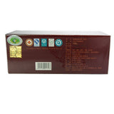 Pu DAO Co Brands China Most Famous Pursue Pure Taste 5+ Years Aged Pu Erh Puer Living Tea