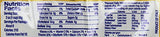 Ferrara - Fusilli col Buco (Long Fusilli) N. 33, (4)- 16 oz. Packages
