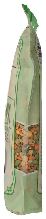 Bob's Red Mill Soup Mix Vegi, 28-ounces (Pack of4)
