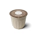 xBloom Double Pack Sightglass - Organic Decaf Hunky Dory xPods, 16 Count