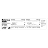 Amazon Grocery, Green Beans, Cut, 12 Oz, Frozen