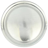 Celsius 12oz SS - Kiwi Strawberry