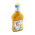 Lawry's Lemon Pepper with Lemon Juice Marinade, 12 fl oz