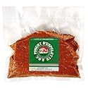 Accoceberry - Piment d'Espelette, Espelette pepper powder 8.8oz (250g) vacuum bag