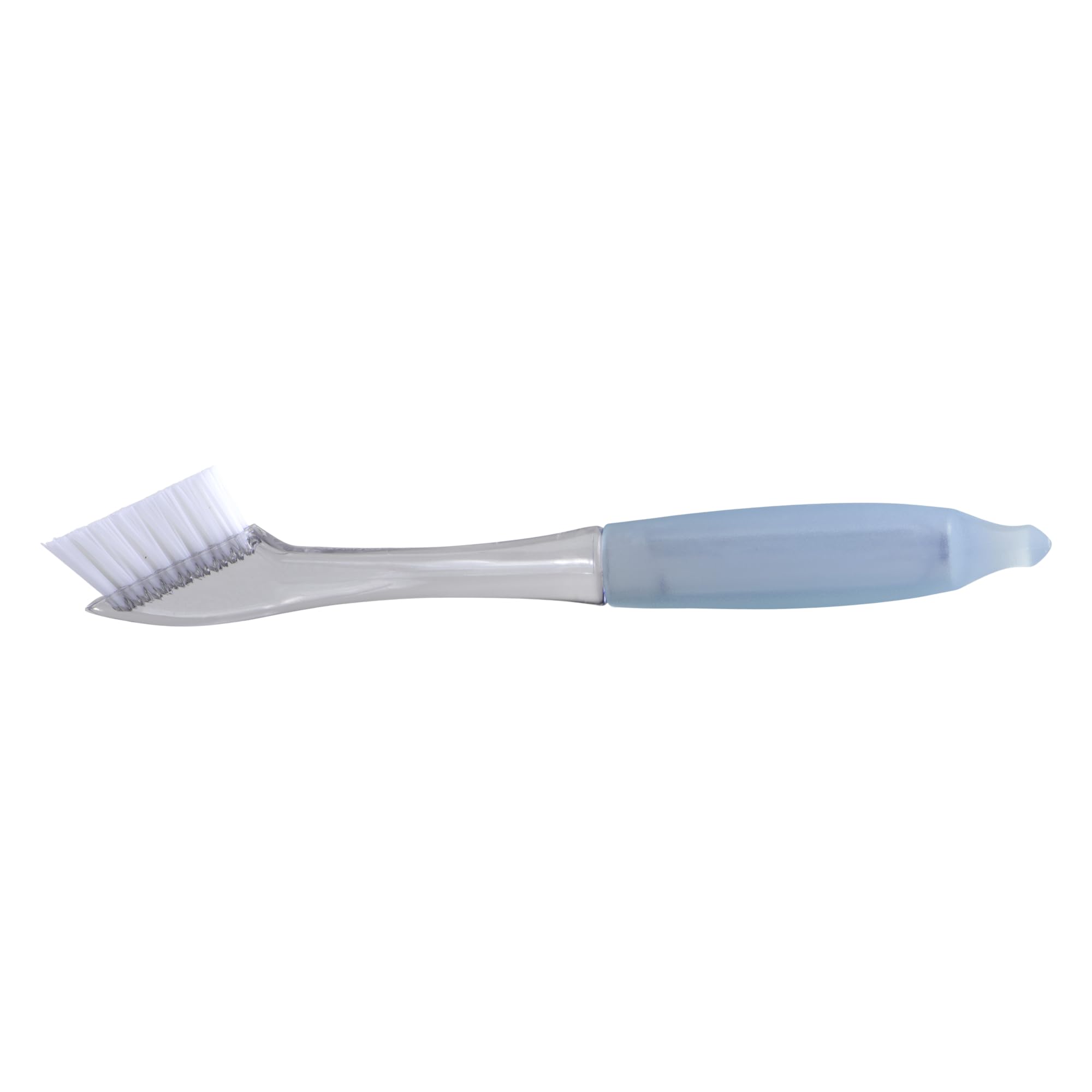 Casabella, Brush Grout Clear Aqua