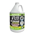 iFLO Drain, 1 Hour Clog 64oz