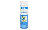 CRL 1973 Glass Cleaner by CR Laurence
