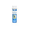 CRL 1973 Glass Cleaner by CR Laurence