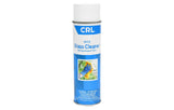 CRL 1973 Glass Cleaner by CR Laurence